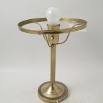 526 8587 TABLE LAMP